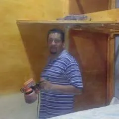 .... photo on Jungo Live