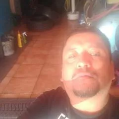 .... photo on Jungo Live