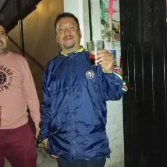 .... photo on Jungo Live