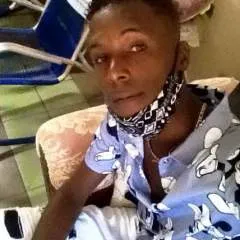 Yordanis photo on Jungo Live