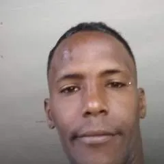 Yordanis photo on Jungo Live