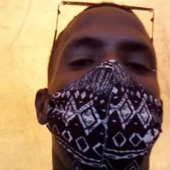 Yordanis photo on Jungo Live