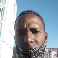 Yordanis photo on Jungo Live