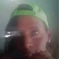 Yordanis photo on Jungo Live