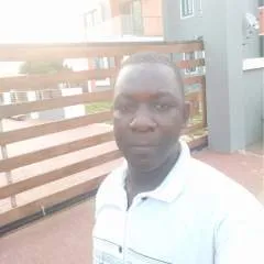 Patoo photo on Jungo Live