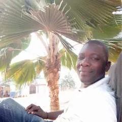 Patoo photo on Jungo Live