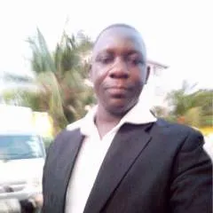 Patoo photo on Jungo Live