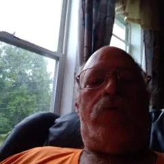 Wilson Gerry photo on Jungo Live