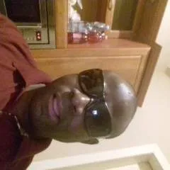 Fredjay photo on Jungo Live