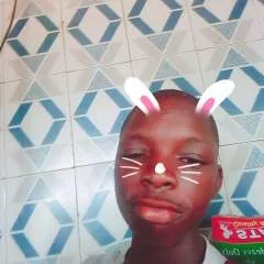 Love photo on Jungo Live