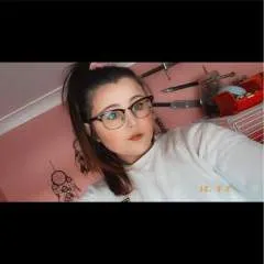 Couple H And W photo on Jungo Live