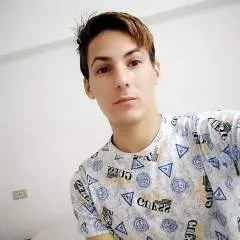 Rodolfo Parra photo on Jungo Live