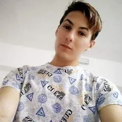 Rodolfo Parra photo on Jungo Live