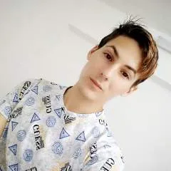 Rodolfo Parra photo on Jungo Live