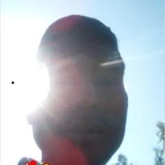 Sonu photo on Jungo Live