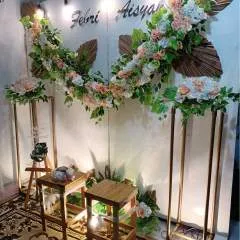 Basrul photo on Jungo Live