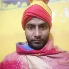 Abs photo on Jungo Live