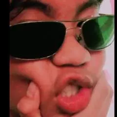 Jazon photo on Jungo Live