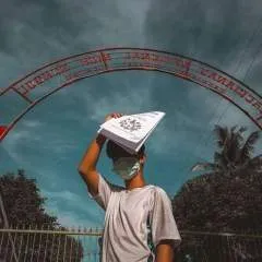 Jazon photo on Jungo Live