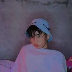 Jazon photo on Jungo Live