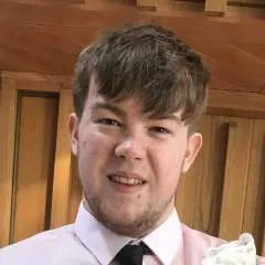 Gazza photo on Jungo Live