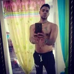 Carlosway photo on Jungo Live