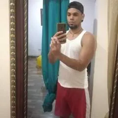 Carlosway photo on Jungo Live