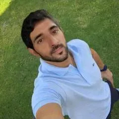 Faz photo on Jungo Live