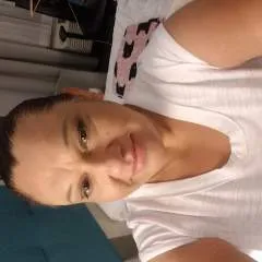 Slot46 photo on Jungo Live