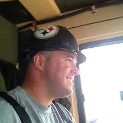 Lucas photo on Jungo Live