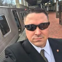 Lucas photo on Jungo Live