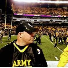 Lucas photo on Jungo Live