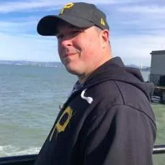 Lucas photo on Jungo Live