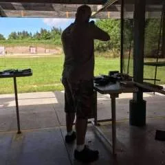 Lucas photo on Jungo Live