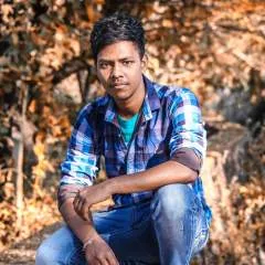 Pradhuman Sharma photo on Jungo Live