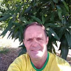 Doni52 photo on Jungo Live