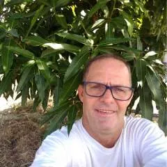 Doni52 photo on Jungo Live