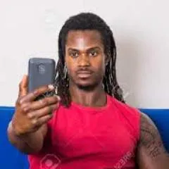 Clifford Love photo on Jungo Live