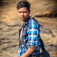 Pradhuman Sharma photo on Jungo Live