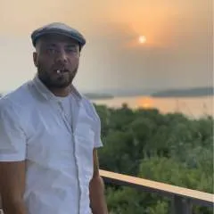 Migo photo on Jungo Live