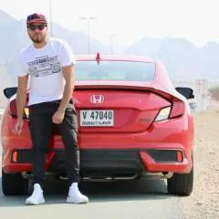 Migo photo on Jungo Live