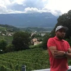 Migo photo on Jungo Live