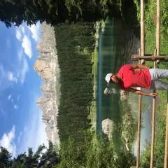 Migo photo on Jungo Live