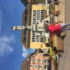 Migo photo on Jungo Live