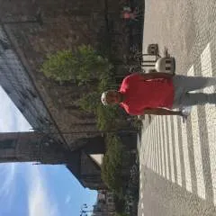 Migo photo on Jungo Live