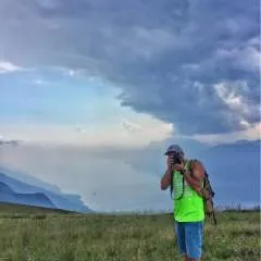 Migo photo on Jungo Live