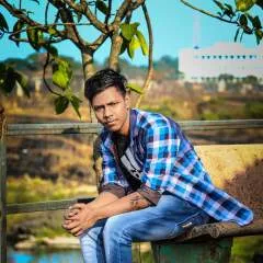 Pradhuman Sharma photo on Jungo Live