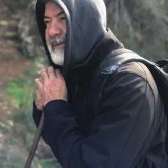 Levingtonmarc photo on Jungo Live