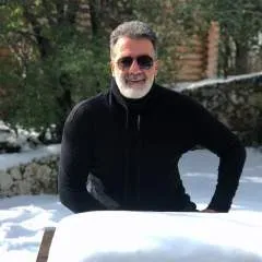 Levingtonmarc photo on Jungo Live