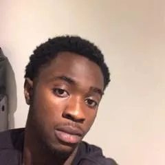 Marv88 photo on Jungo Live